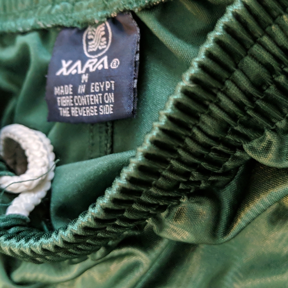 XARA - Picture 3 of 5